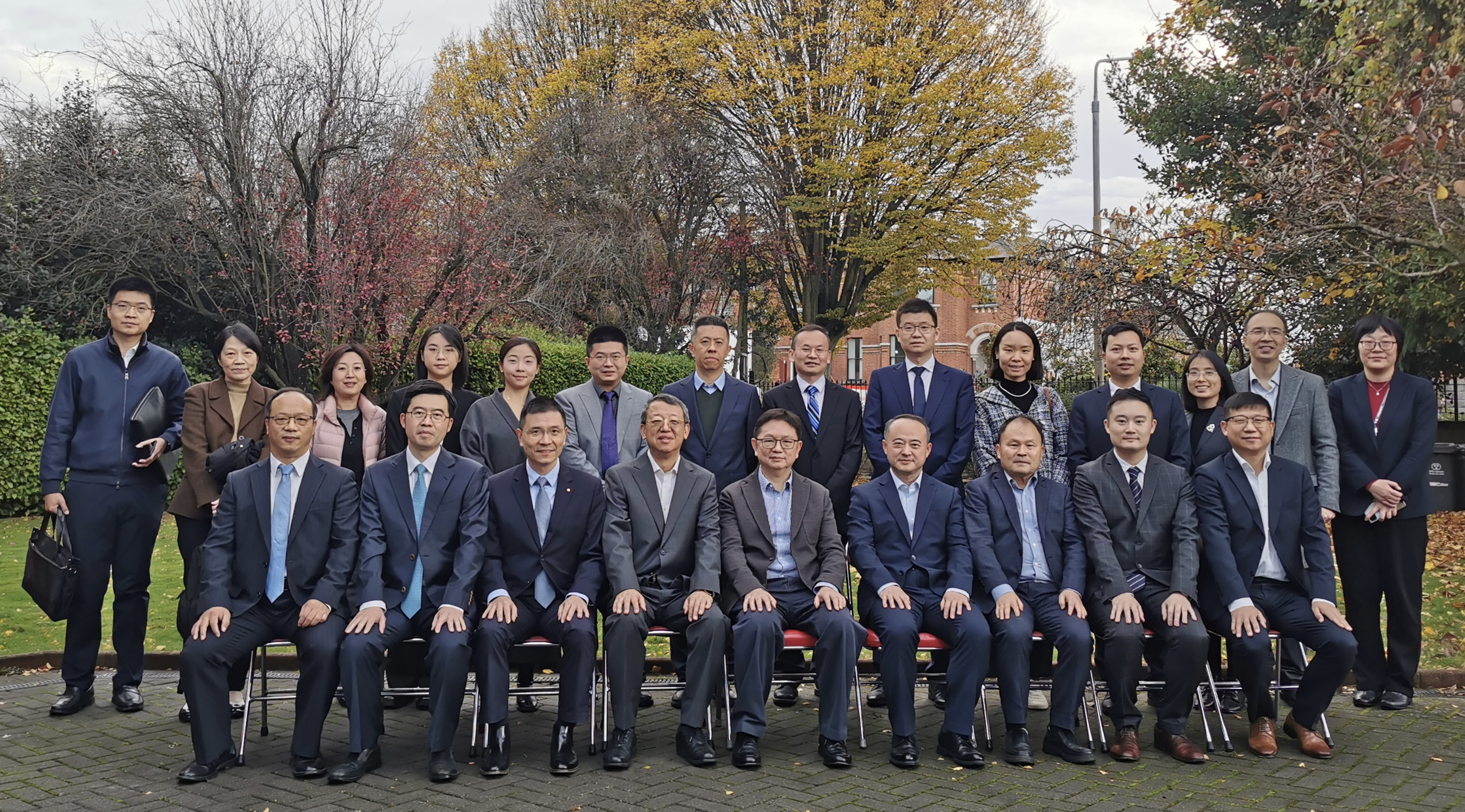 微信图片_20251113122746_12_47.jpg