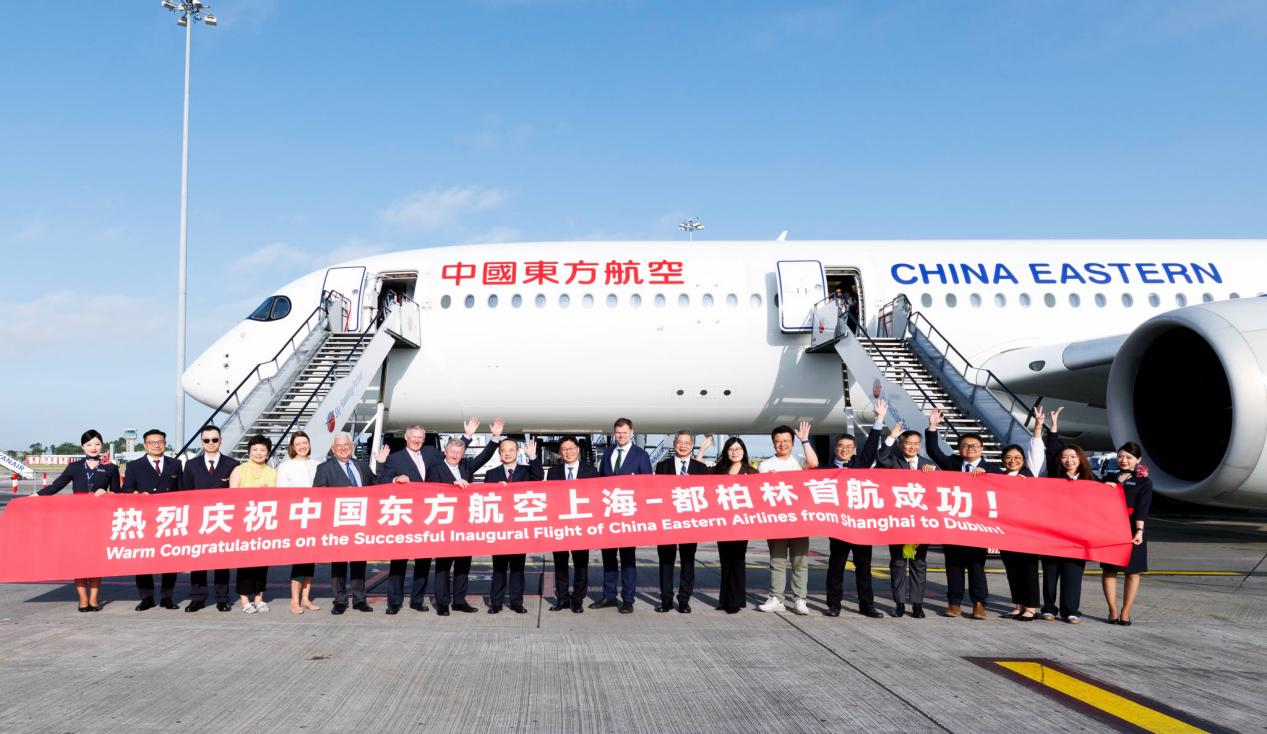20260720图片1.png
